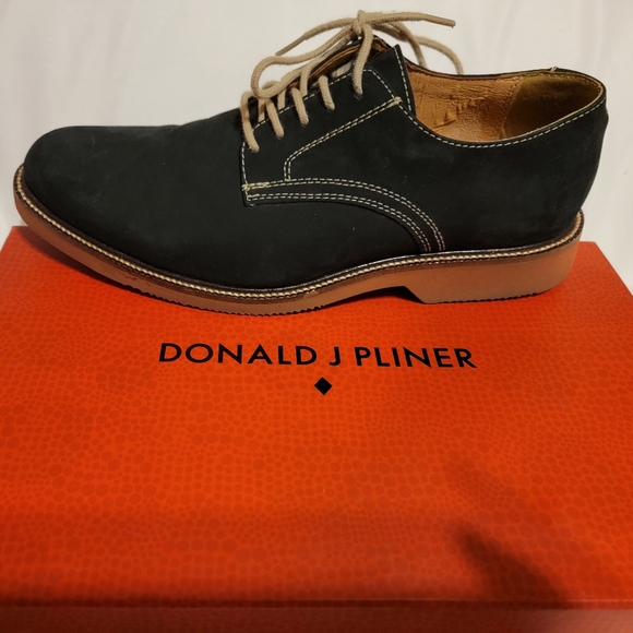 Donaldo Pliner shoes main image 7